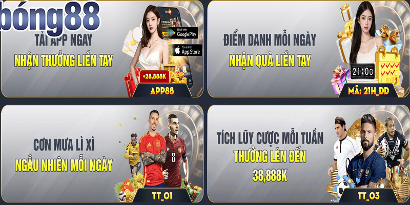 Giải đấu poker