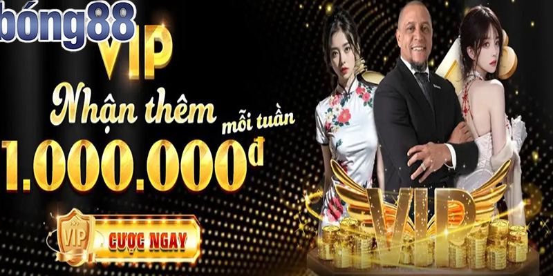 Casino Online Bong88 - Trò Chơi Poker Siêu Hót Thưởng Khủng