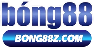 bong88.boats