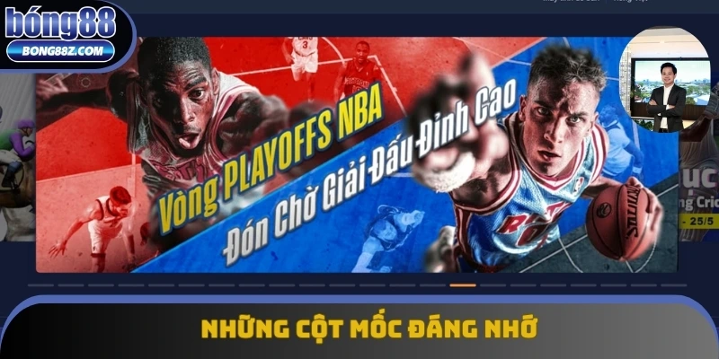Những cột mốc đáng nhớ của CEO Nguyễn Trung Tính với Bong88 Những cột mốc đáng nhớ của CEO Nguyễn Trung Tính với Bong88